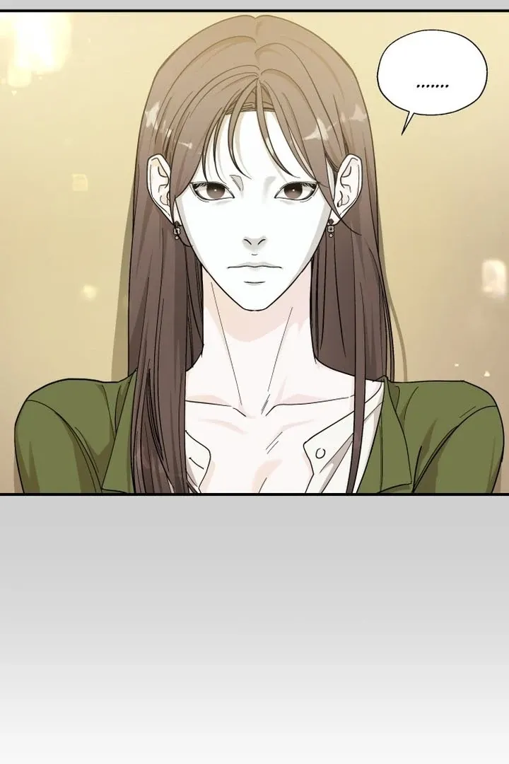 For the Queendom Chapter 86 page 7 - 