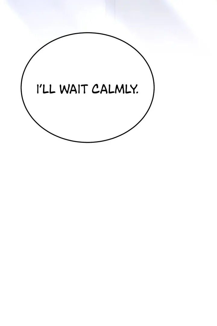 For the Queendom Chapter 86 page 63 - 