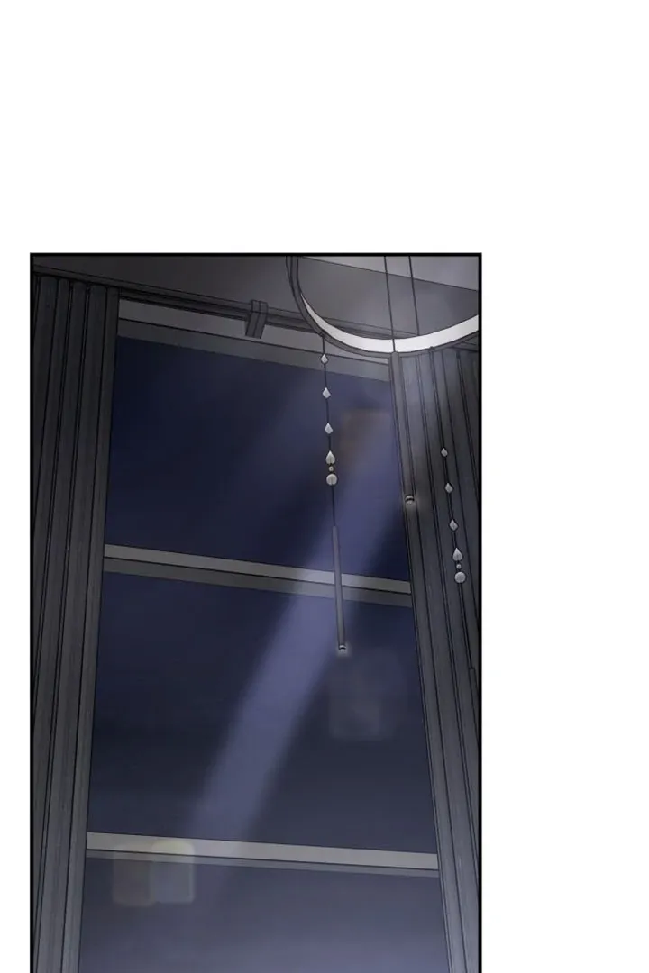 For the Queendom Chapter 86 page 65 - 