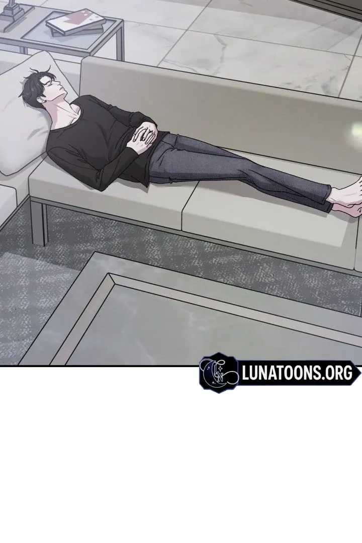 For the Queendom Chapter 86 page 67 - 
