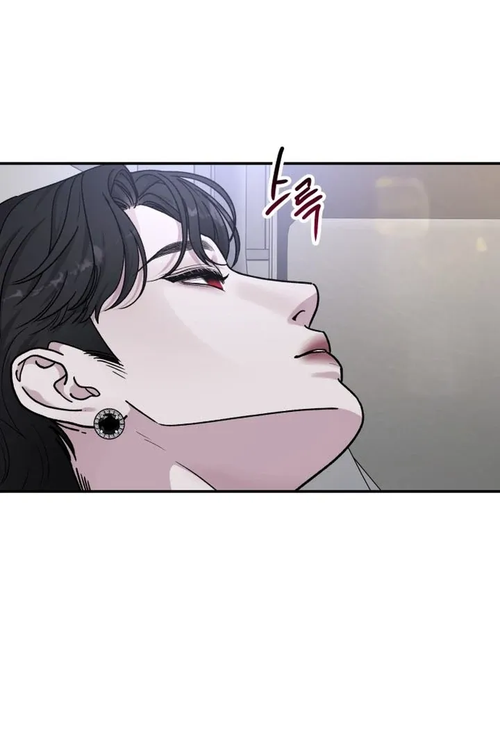 For the Queendom Chapter 86 page 68 - 
