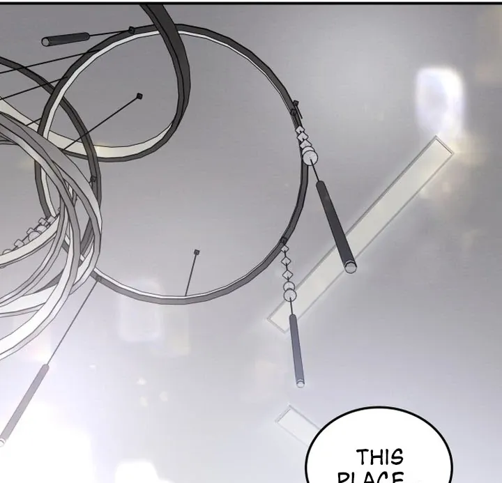 For the Queendom Chapter 86 page 69 - 