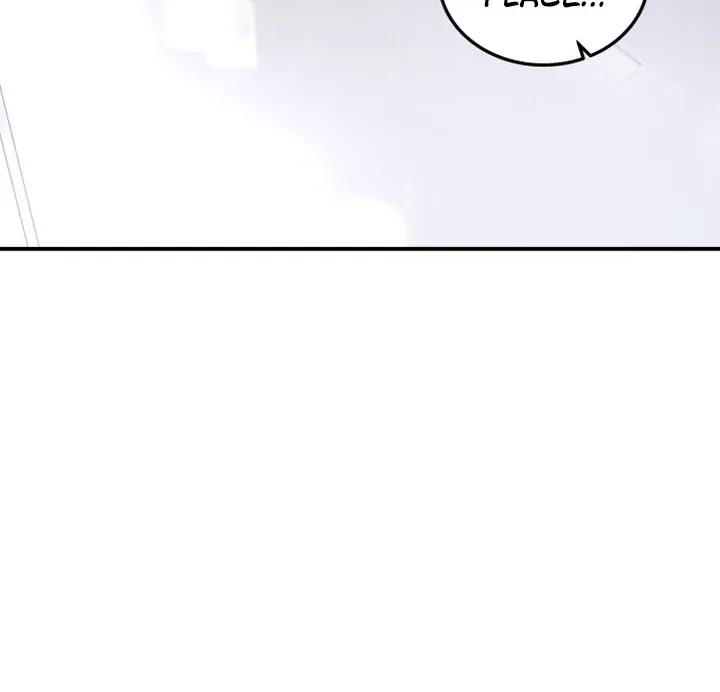 For the Queendom Chapter 86 page 70 - 