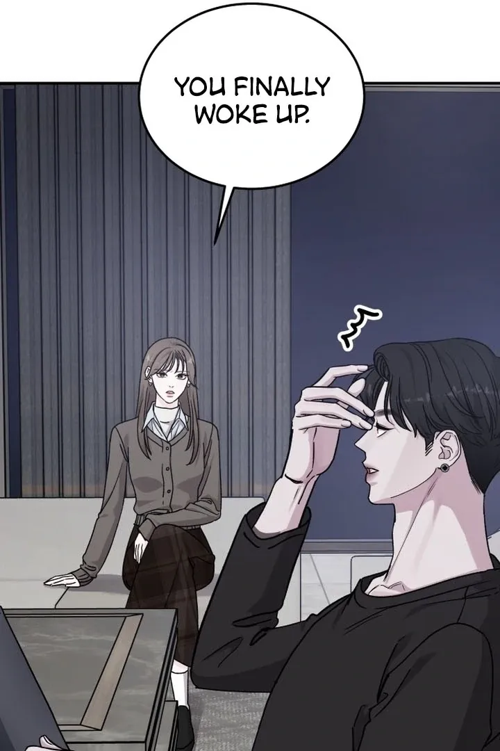 For the Queendom Chapter 86 page 71 - 