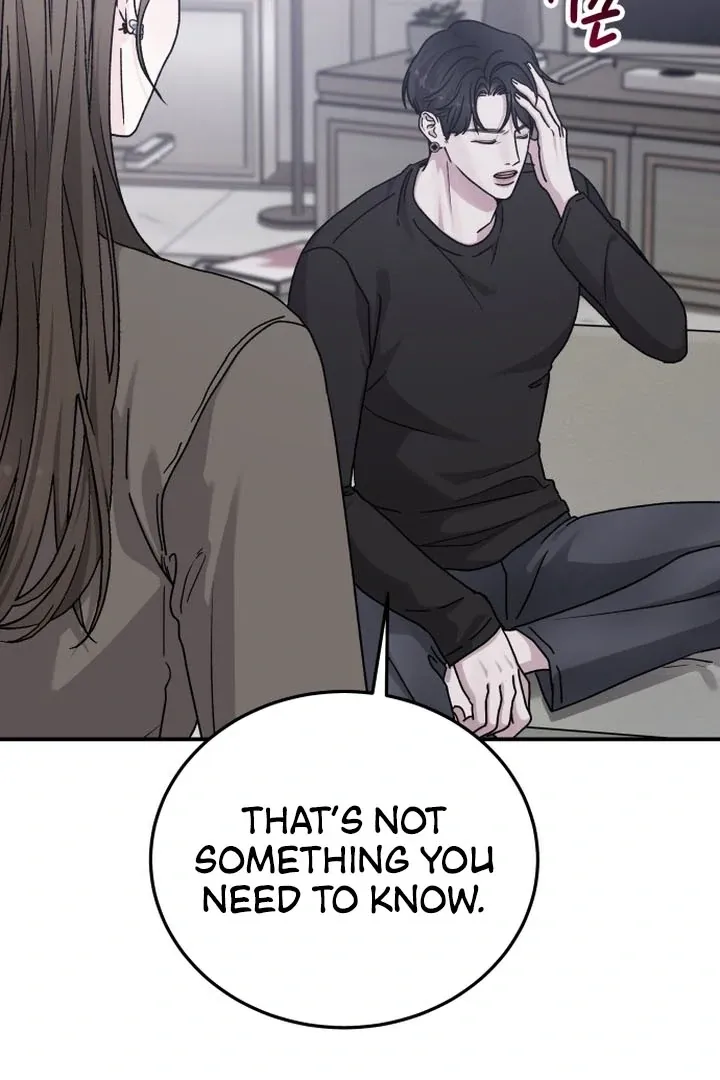 For the Queendom Chapter 86 page 77 - 