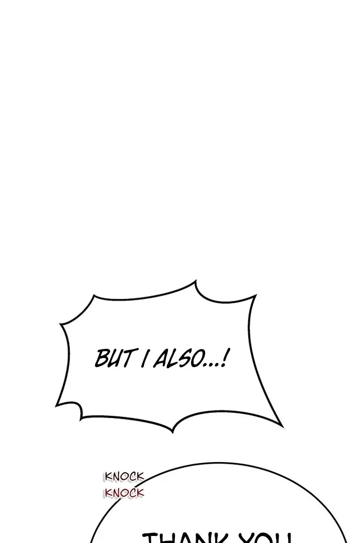 For the Queendom Chapter 86 page 78 - 