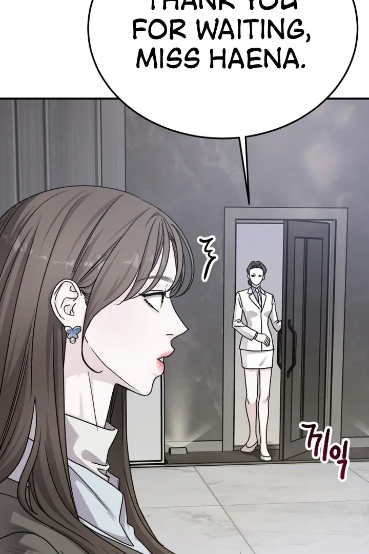 For the Queendom Chapter 86 page 79 - 