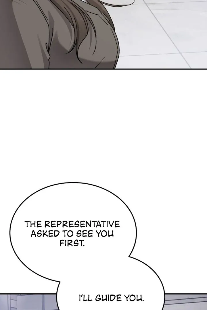 For the Queendom Chapter 86 page 80 - 