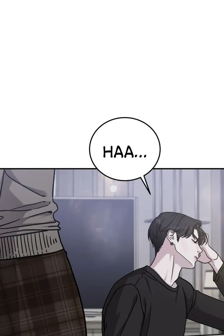 For the Queendom Chapter 86 page 82 - 