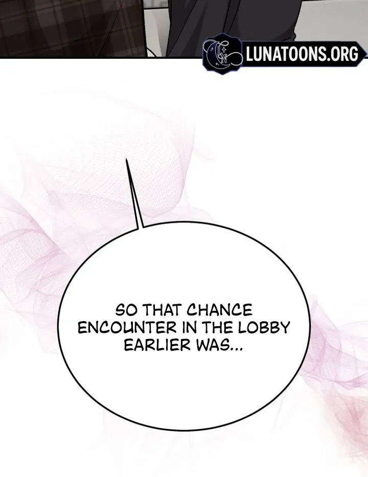 For the Queendom Chapter 86 page 83 - 