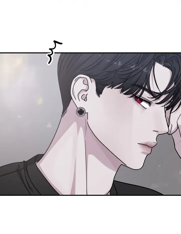 For the Queendom Chapter 86 page 84 - 