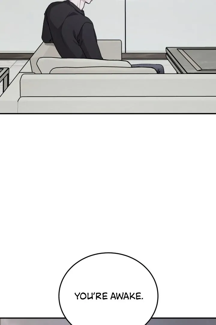 For the Queendom Chapter 86 page 89 - 