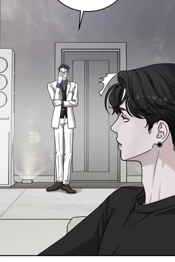 For the Queendom Chapter 86 page 90 - 