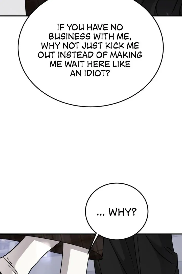 For the Queendom Chapter 86 page 10 - 