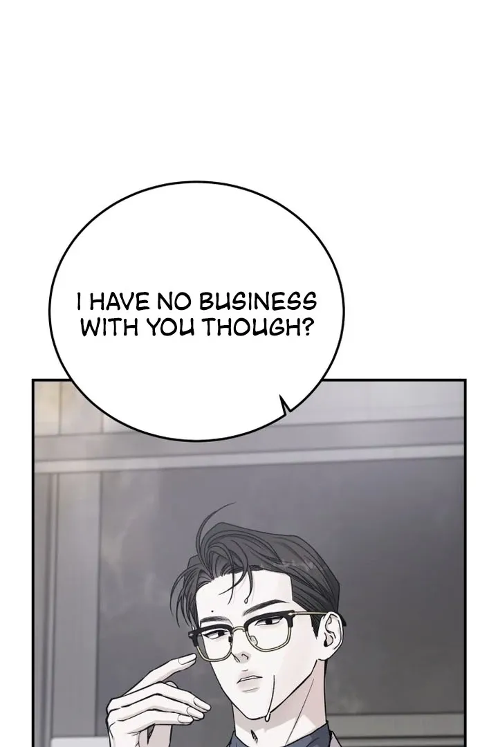 For the Queendom Chapter 86 page 91 - 