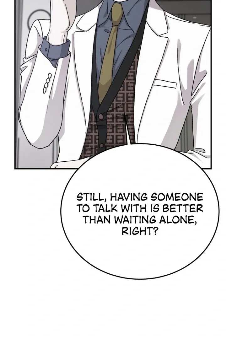 For the Queendom Chapter 86 page 92 - 