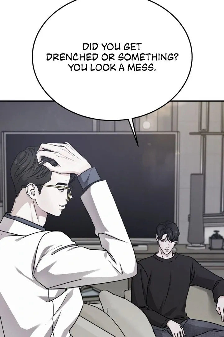 For the Queendom Chapter 86 page 94 - 