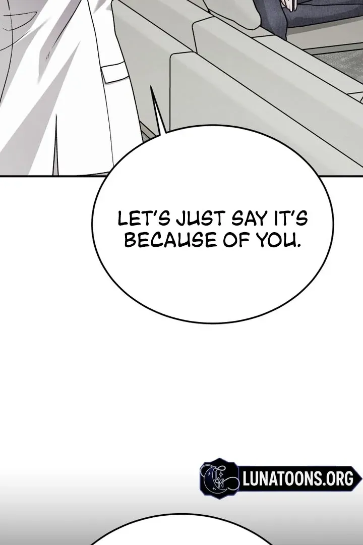 For the Queendom Chapter 86 page 95 - 