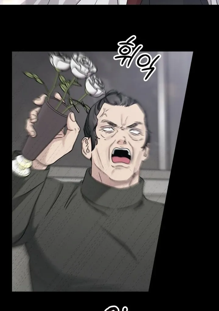 For the Queendom Chapter 86 page 97 - 
