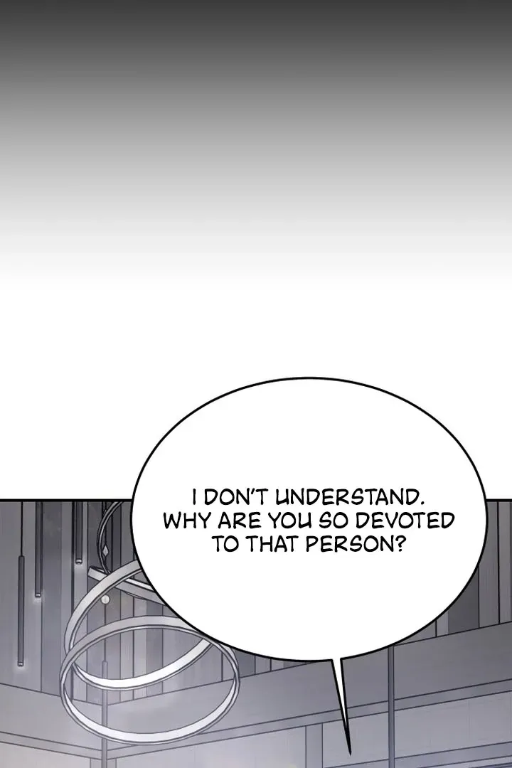 For the Queendom Chapter 86 page 99 - 