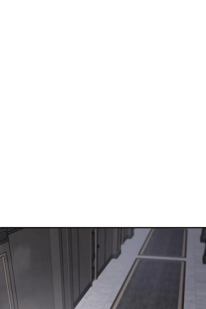 For the Queendom Chapter 87 page 2 - 