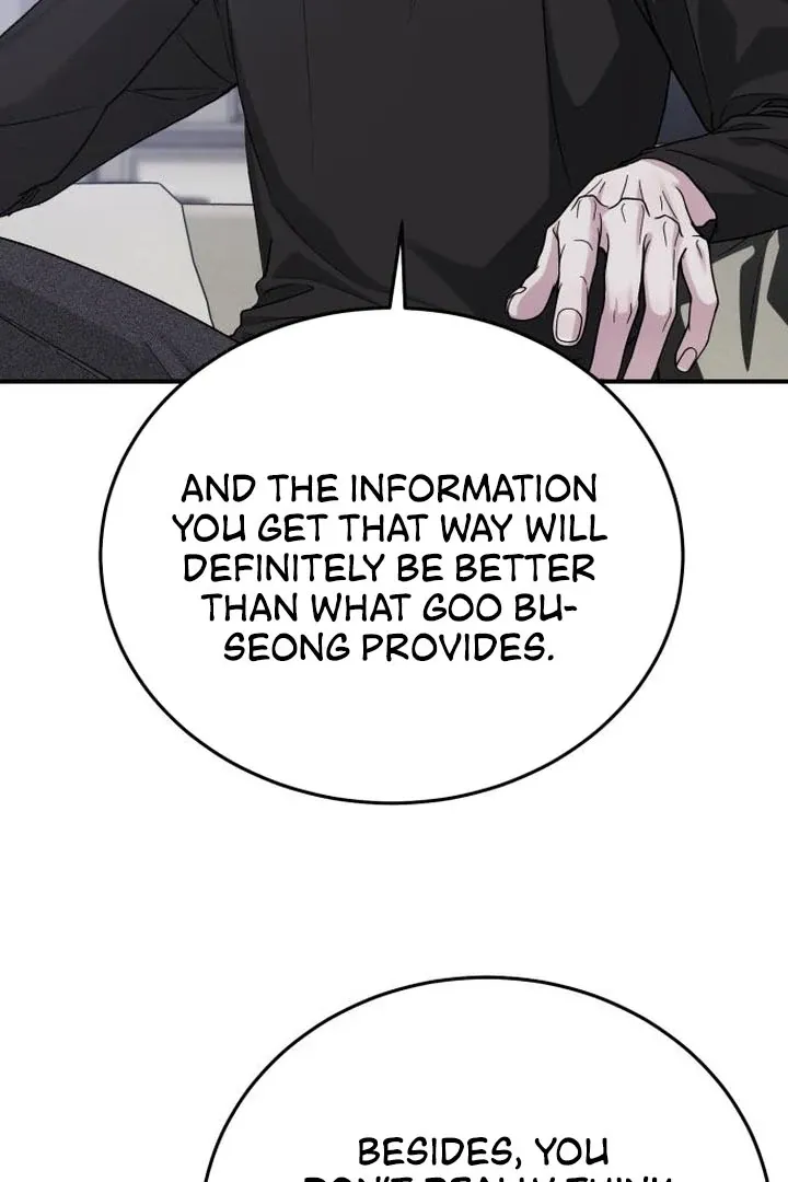 For the Queendom Chapter 87 page 103 - 
