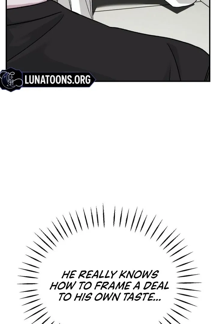 For the Queendom Chapter 87 page 105 - 