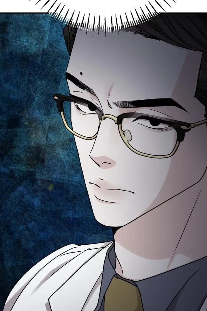 For the Queendom Chapter 87 page 106 - 