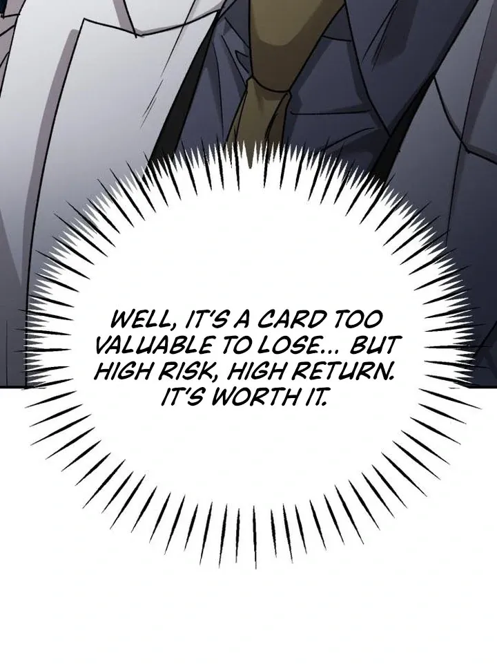 For the Queendom Chapter 87 page 107 - 