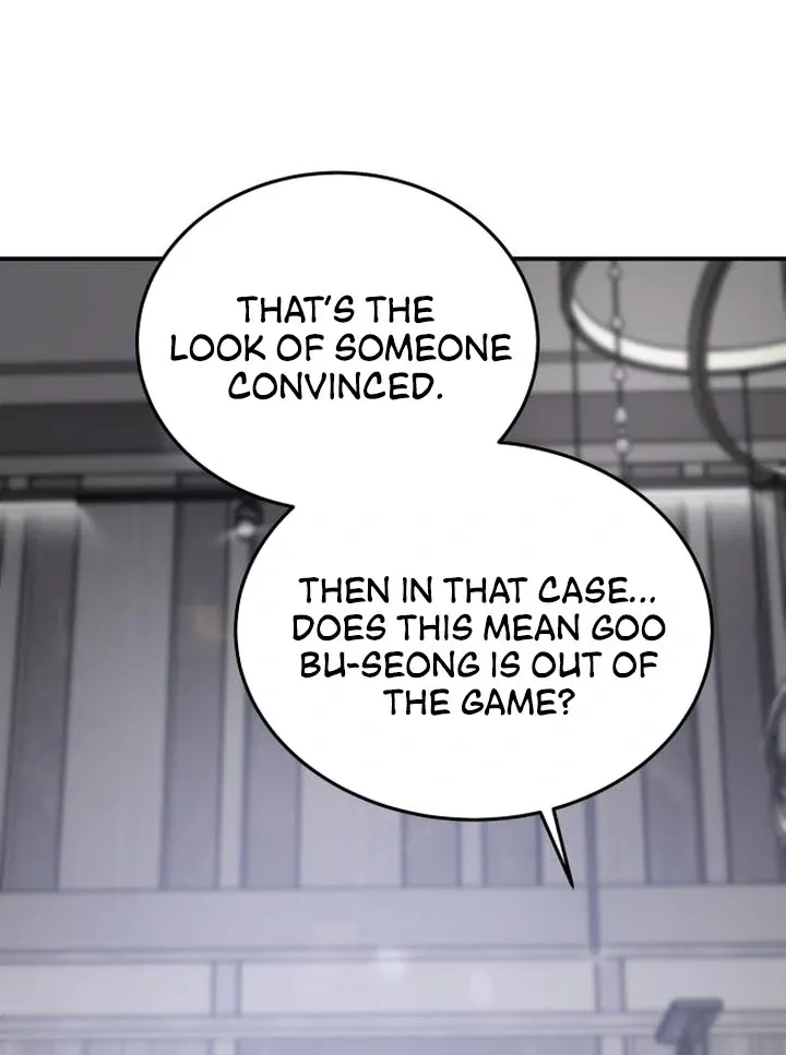 For the Queendom Chapter 87 page 108 - 