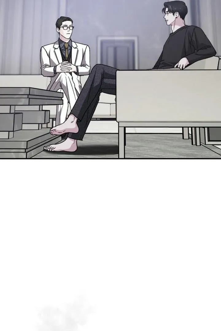 For the Queendom Chapter 87 page 109 - 