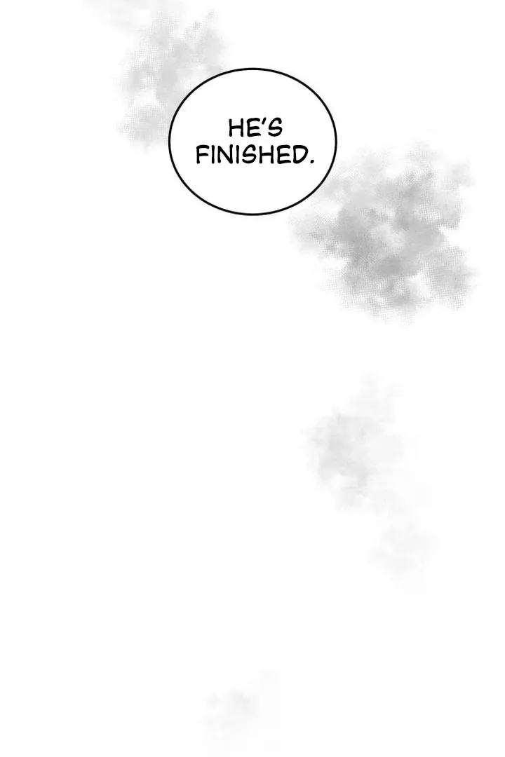For the Queendom Chapter 87 page 110 - 