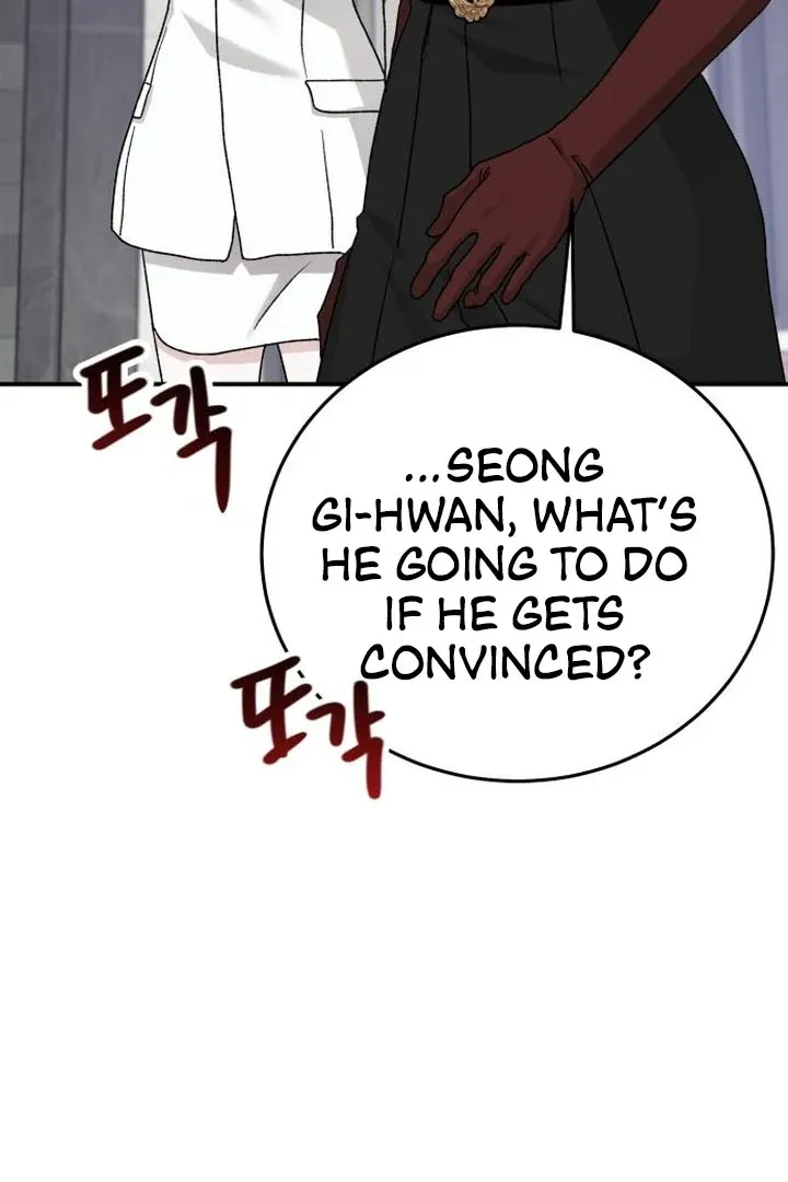 For the Queendom Chapter 87 page 113 - 