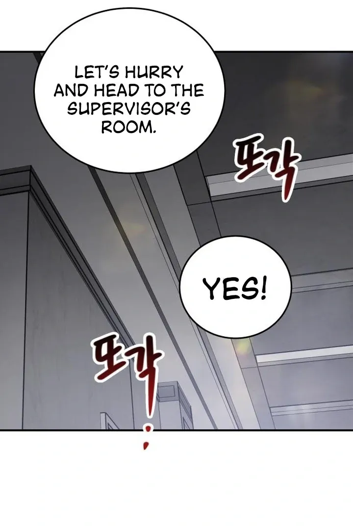 For the Queendom Chapter 87 page 114 - 