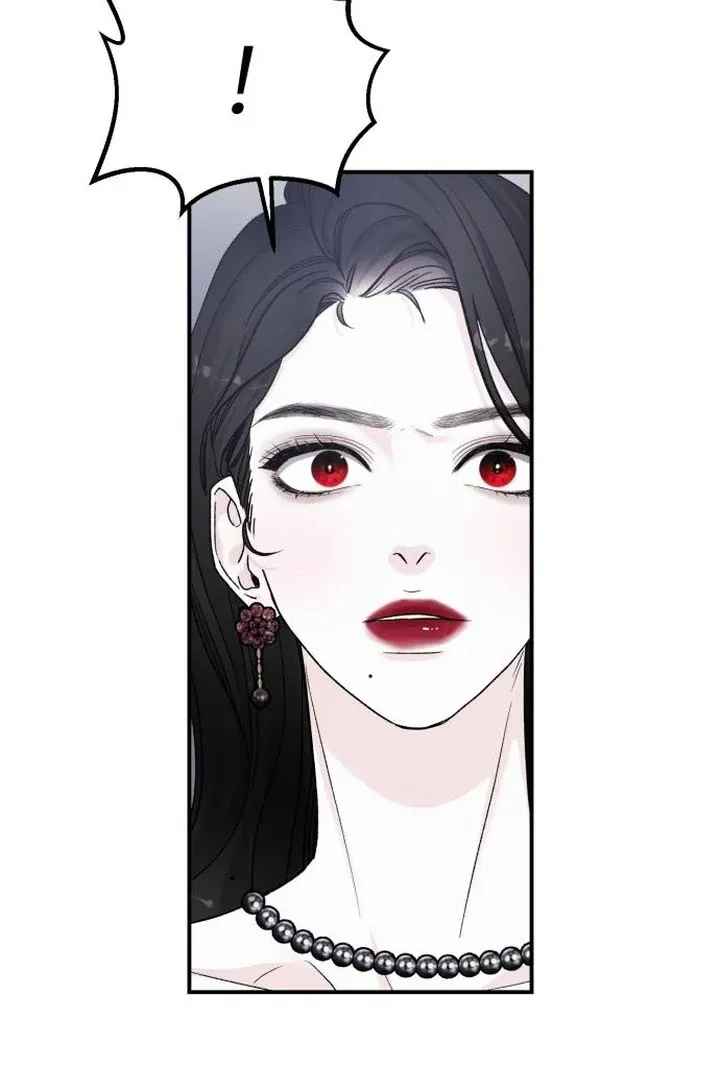 For the Queendom Chapter 87 page 117 - 