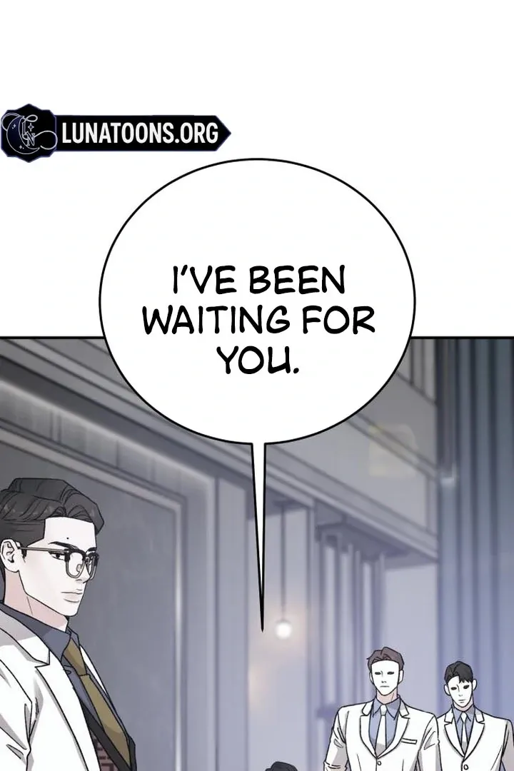 For the Queendom Chapter 87 page 118 - 