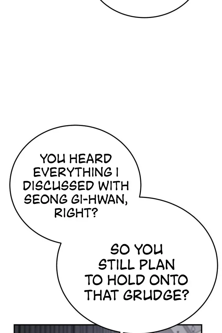 For the Queendom Chapter 87 page 126 - 