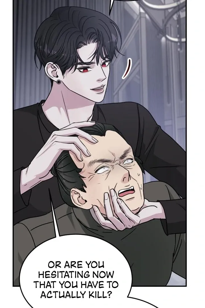 For the Queendom Chapter 87 page 127 - 
