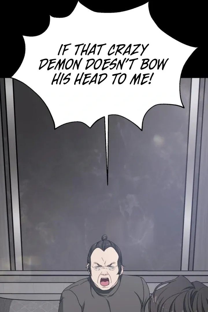 For the Queendom Chapter 87 page 14 - 