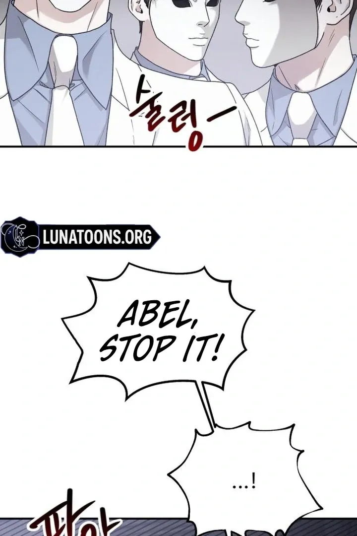 For the Queendom Chapter 87 page 131 - 