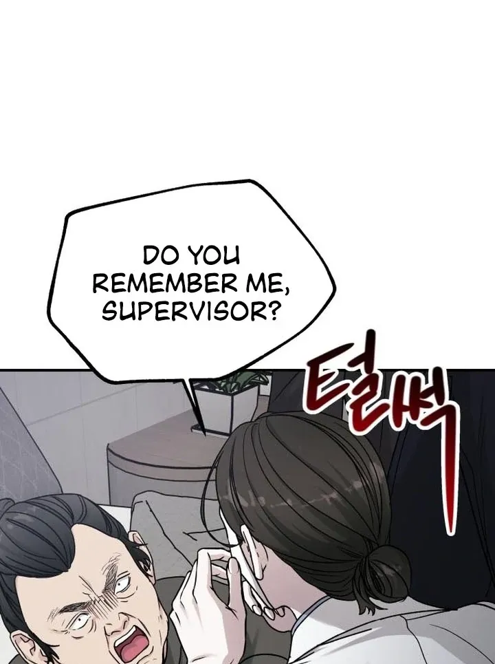For the Queendom Chapter 87 page 133 - 