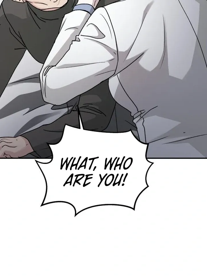 For the Queendom Chapter 87 page 134 - 