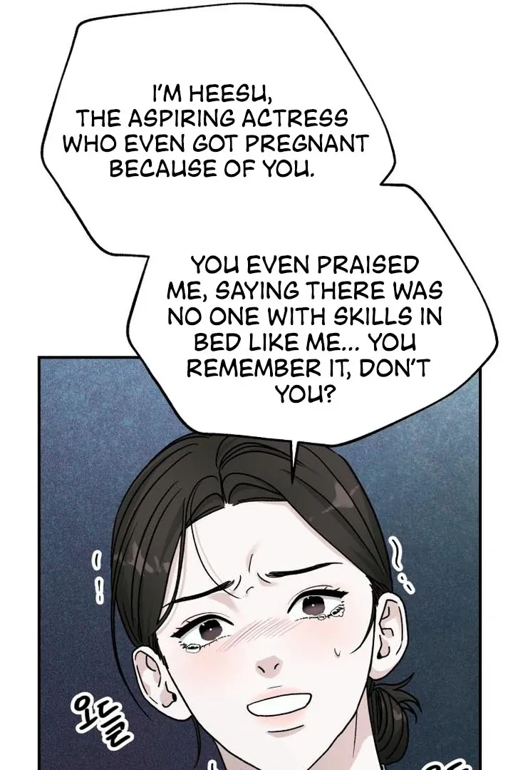 For the Queendom Chapter 87 page 135 - 