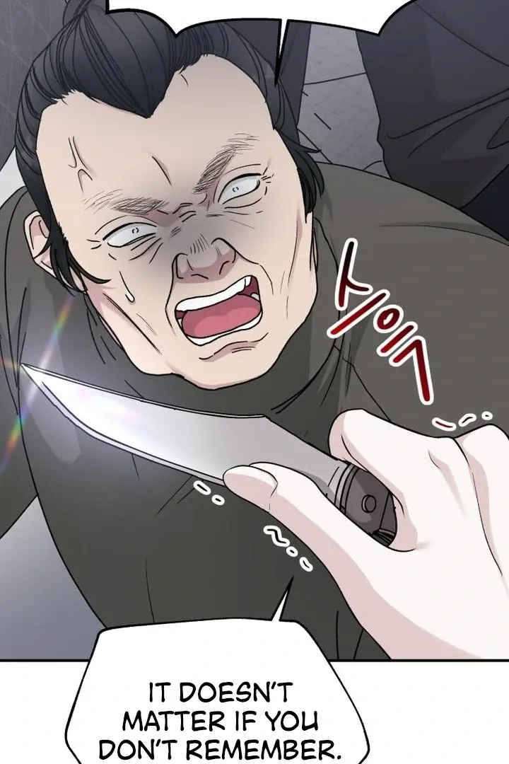 For the Queendom Chapter 87 page 137 - 