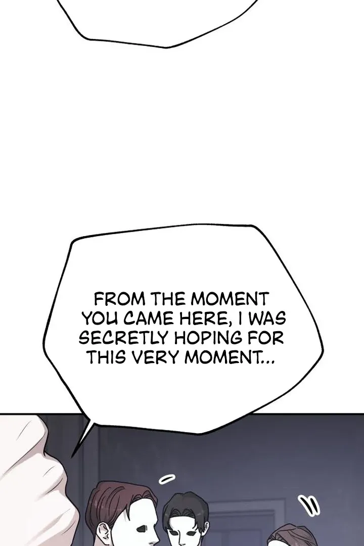 For the Queendom Chapter 87 page 138 - 