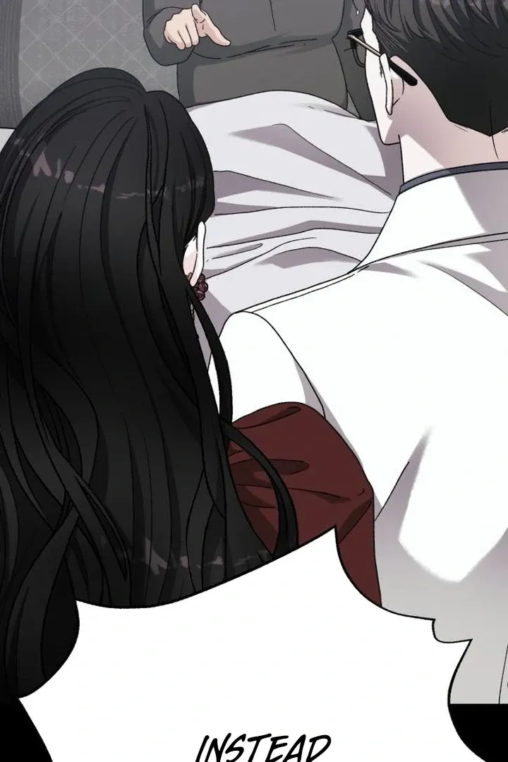 For the Queendom Chapter 87 page 15 - 