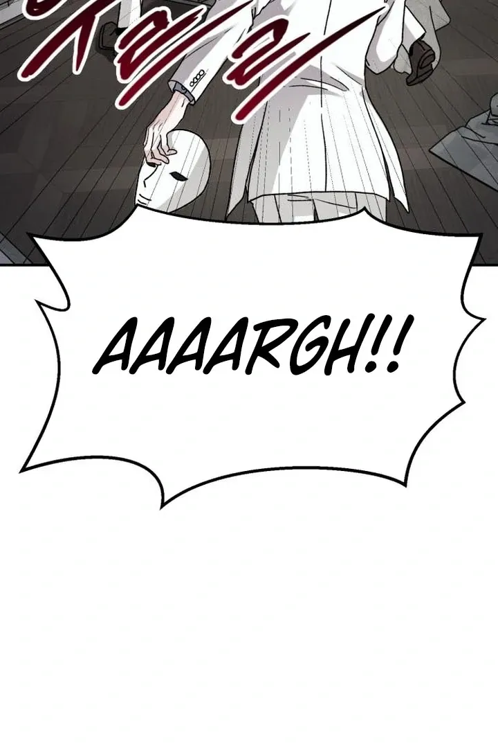 For the Queendom Chapter 87 page 141 - 