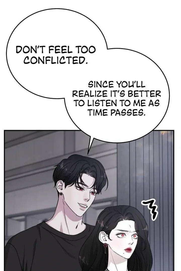 For the Queendom Chapter 87 page 142 - 
