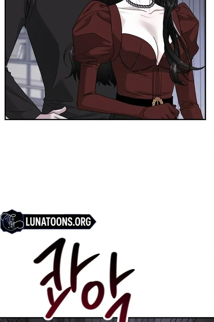 For the Queendom Chapter 87 page 143 - 