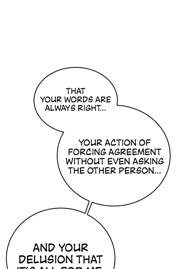 For the Queendom Chapter 87 page 145 - 